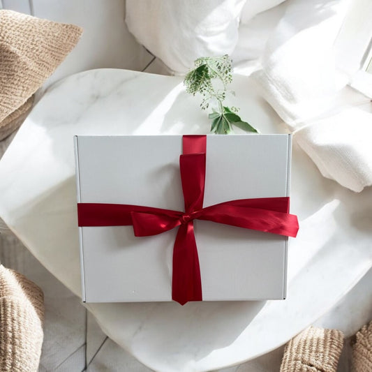 Moederdag cadeau met betekenis; laat haar ontspannen en genieten - Roeloffs Candles & Home Decor