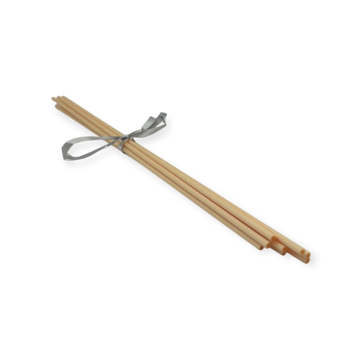 losse geurstokjes voor jouw geurstokjes. 8 stuks naturel geurstokjes