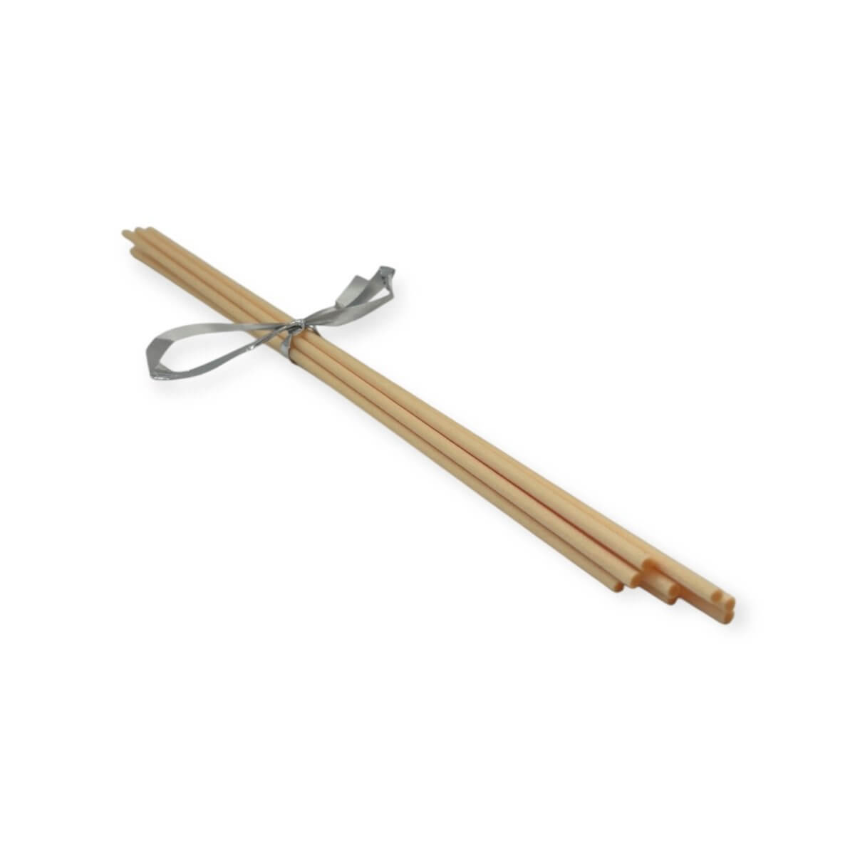 losse geurstokjes voor jouw geurstokjes. 8 stuks naturel geurstokjes