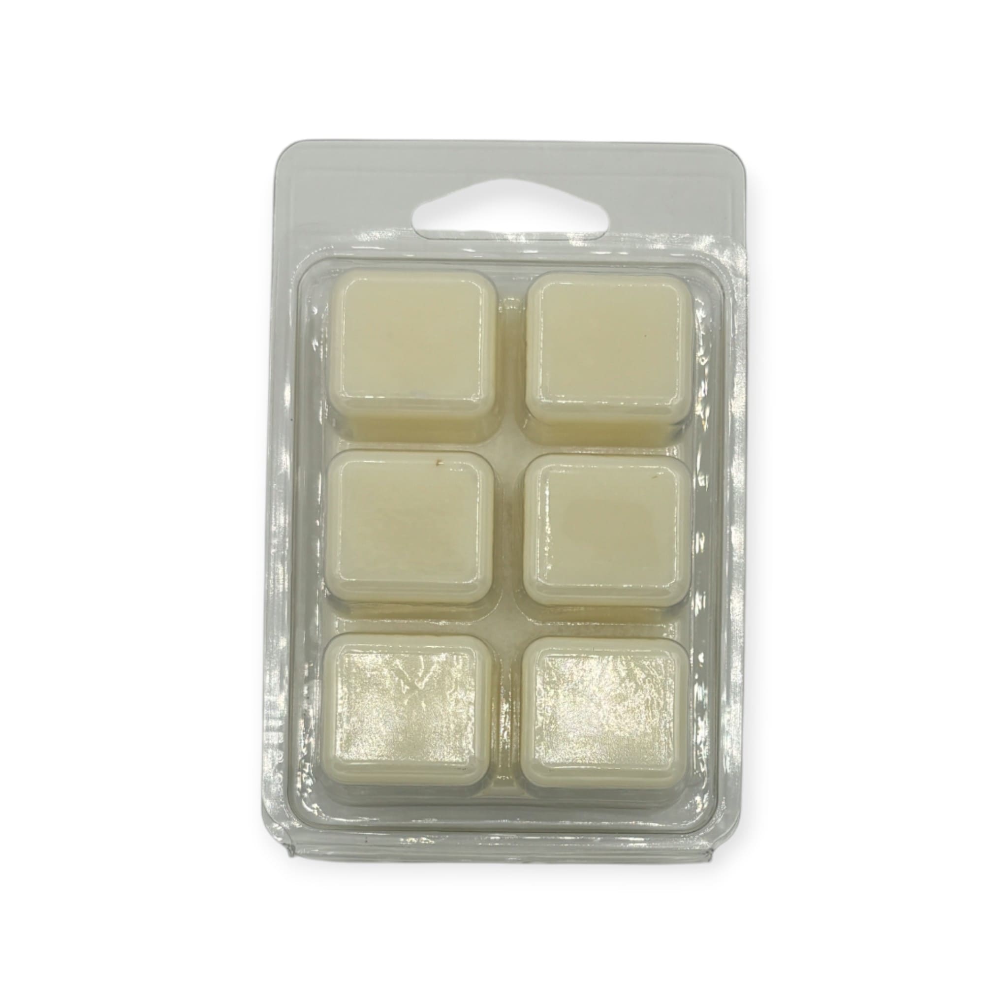 Waxmelt Cederhout - Jasmijn Roeloffs Candles