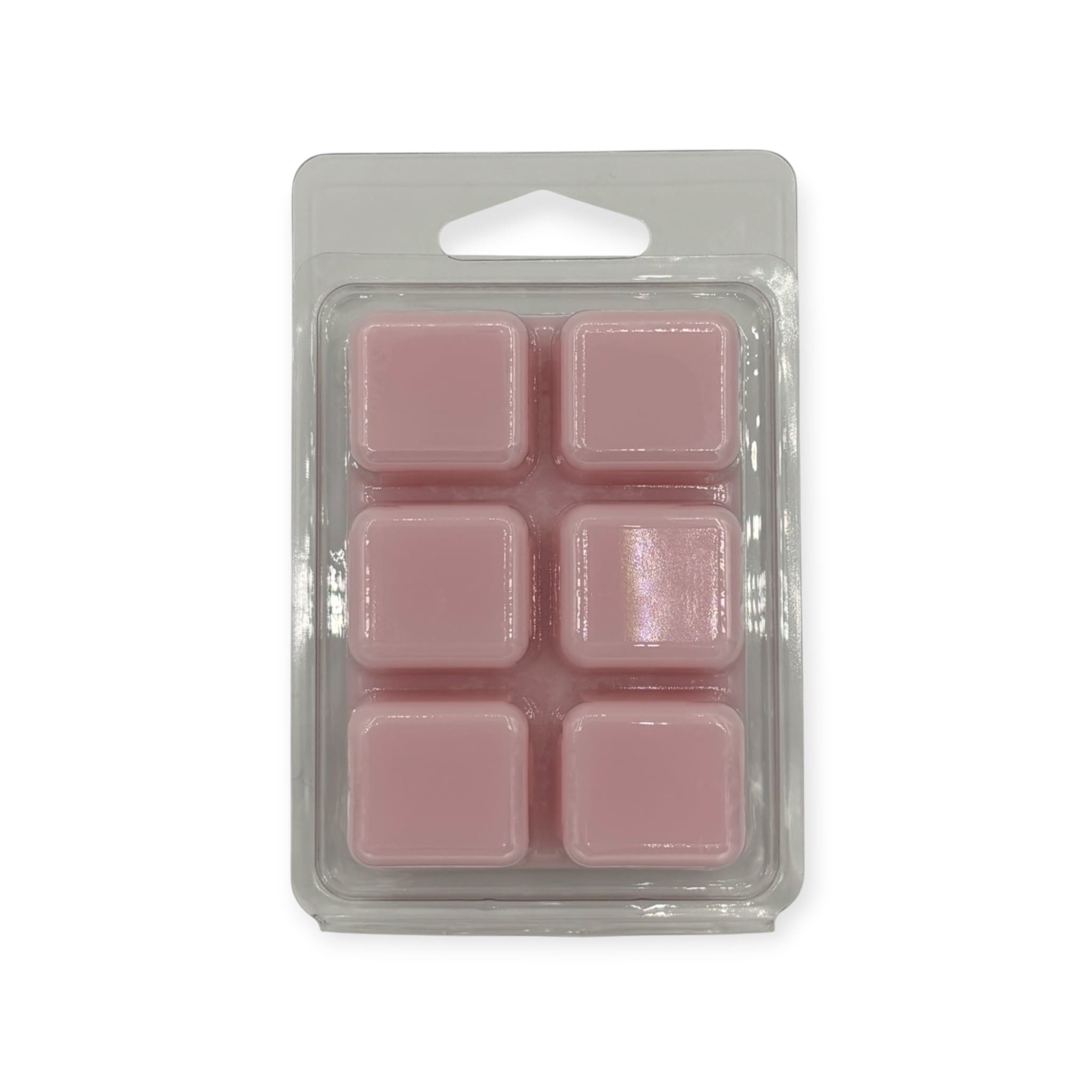 Waxmelt Hidden Garden Roeloffs Candles