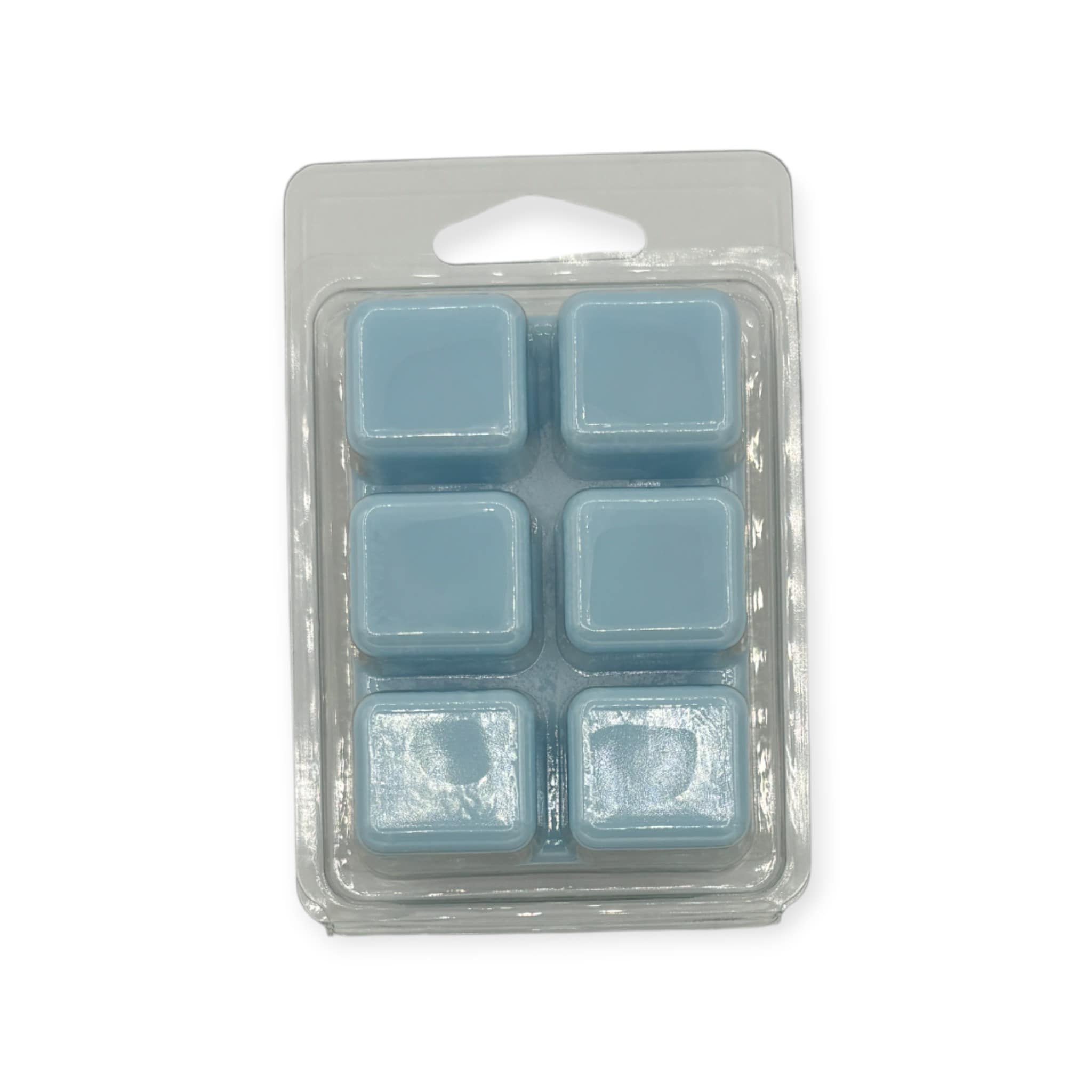 Waxmelt kasjmier vanille roeloffs candles