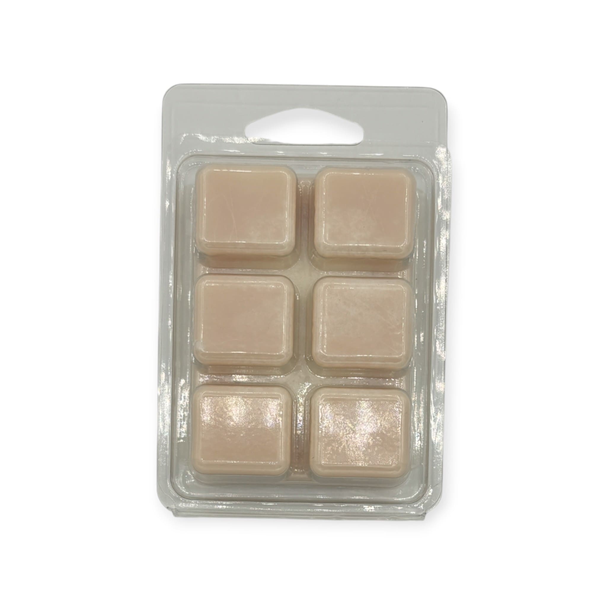 Waxmelt Mirre - Tonka Roeloffs Candles