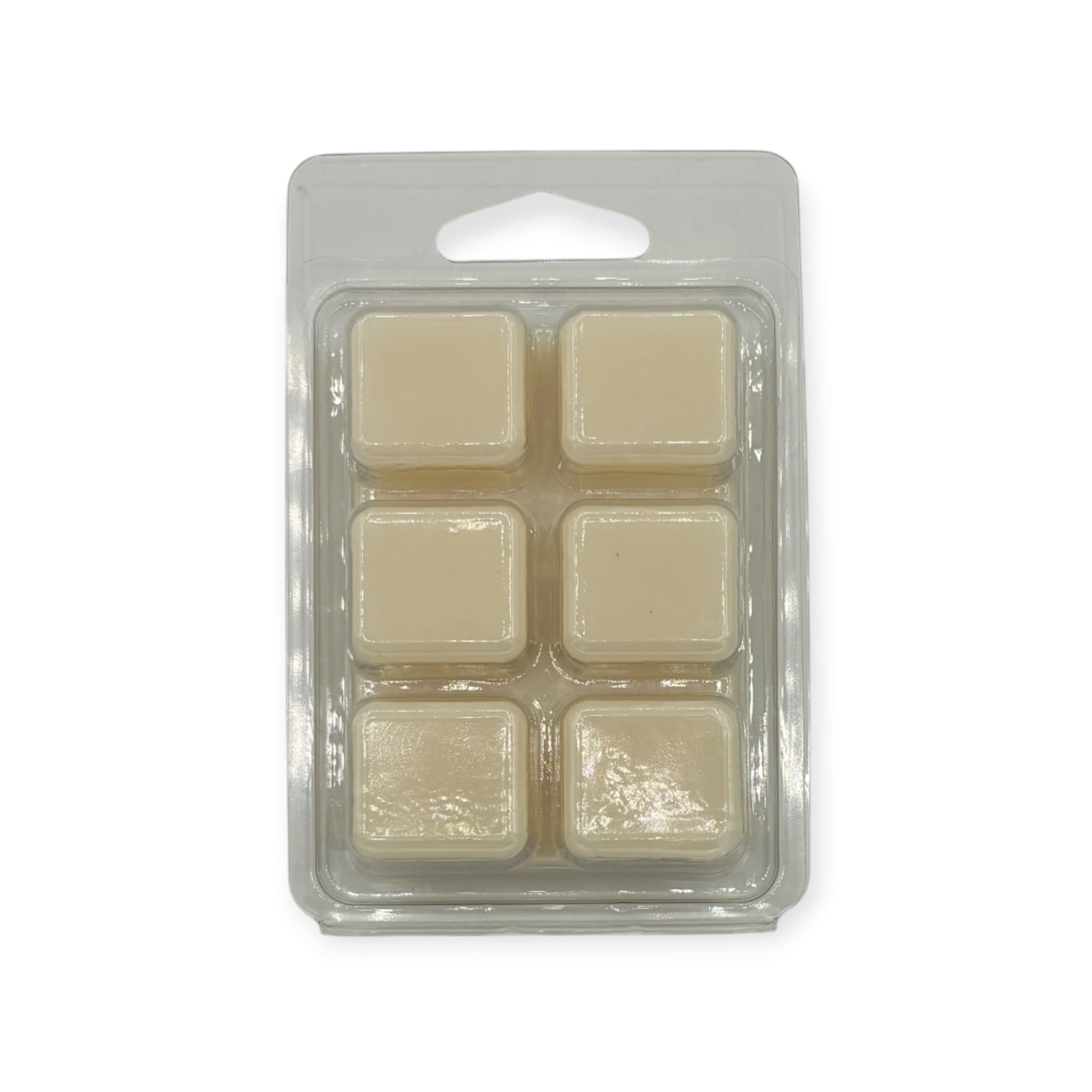 Waxmelt Petitgrain - Gember Roeloffs Candles