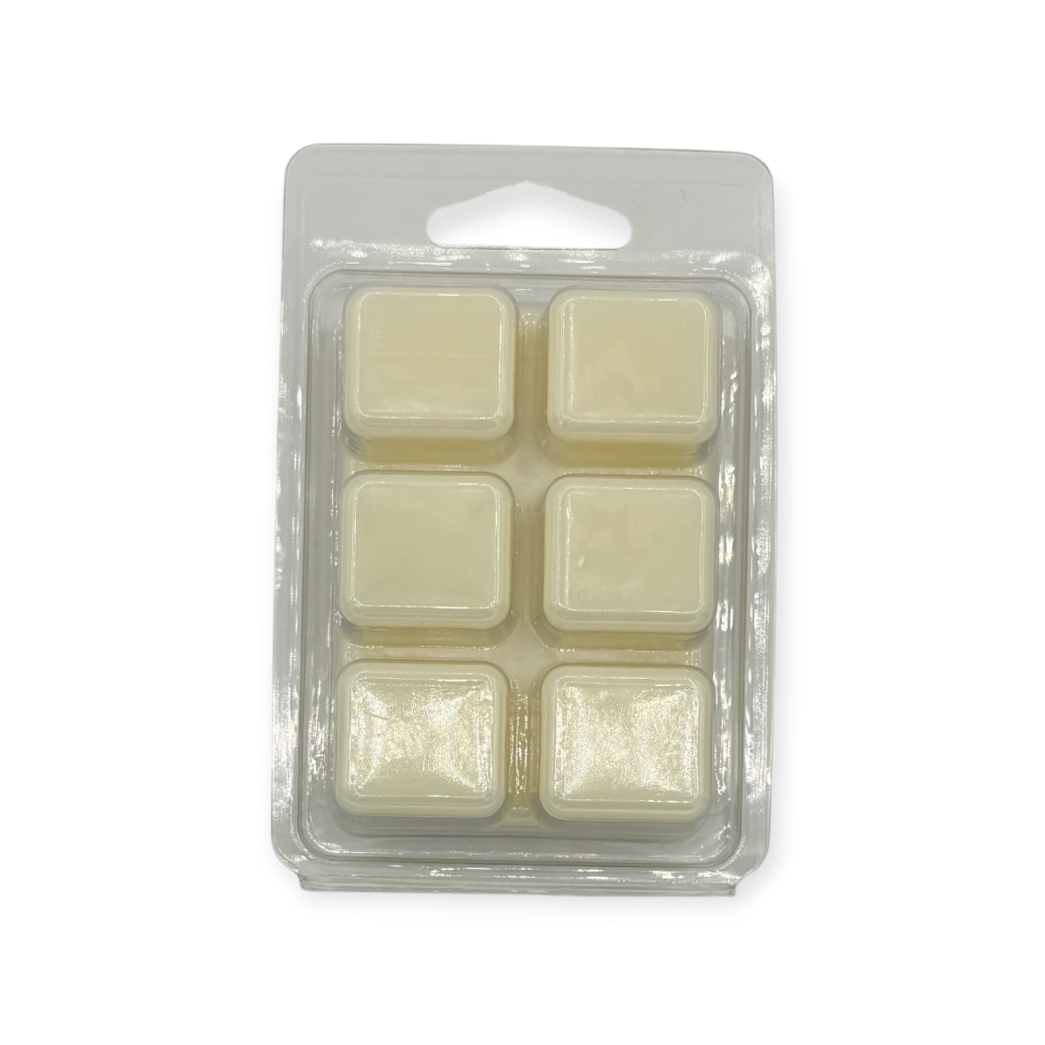 Waxmelt Sinaasappel - Kaneel Roeloffs Candles