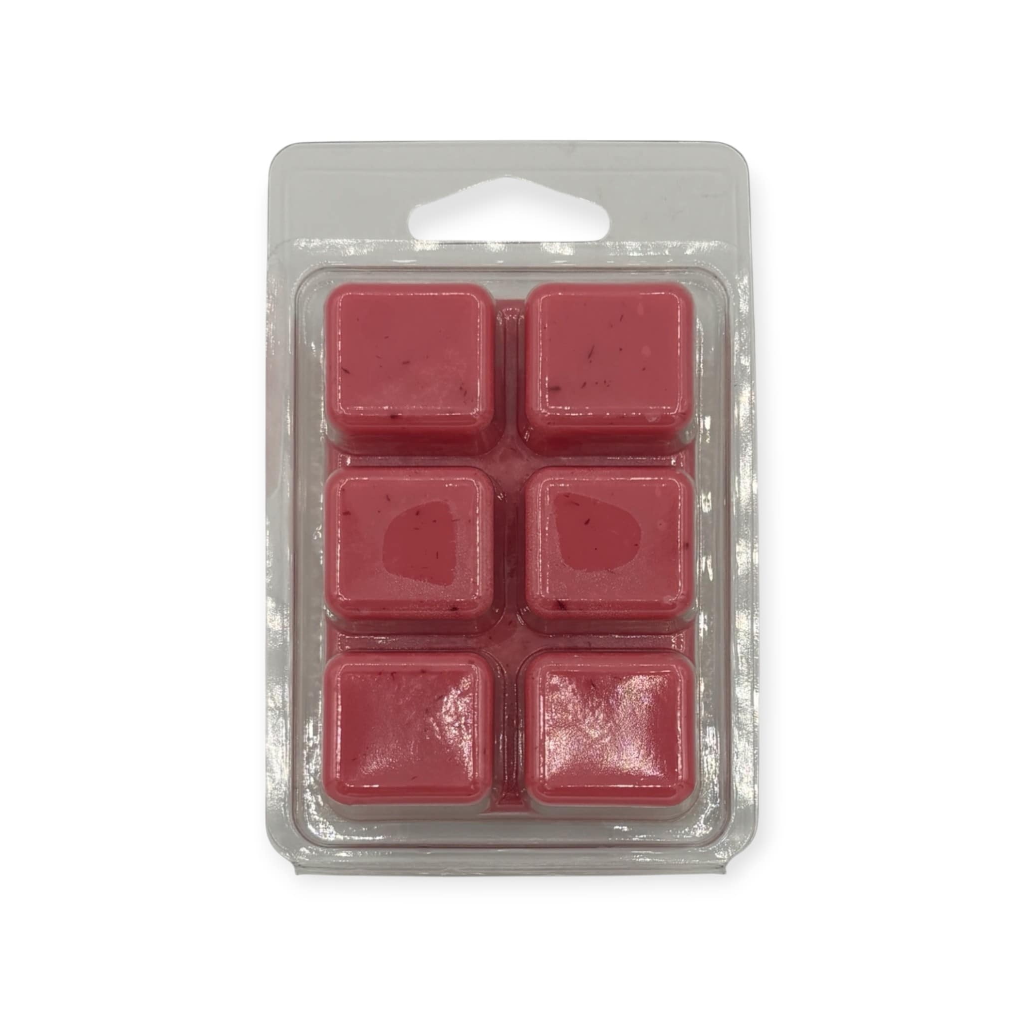 Waxmelt snug & hug Roeloffs Candles