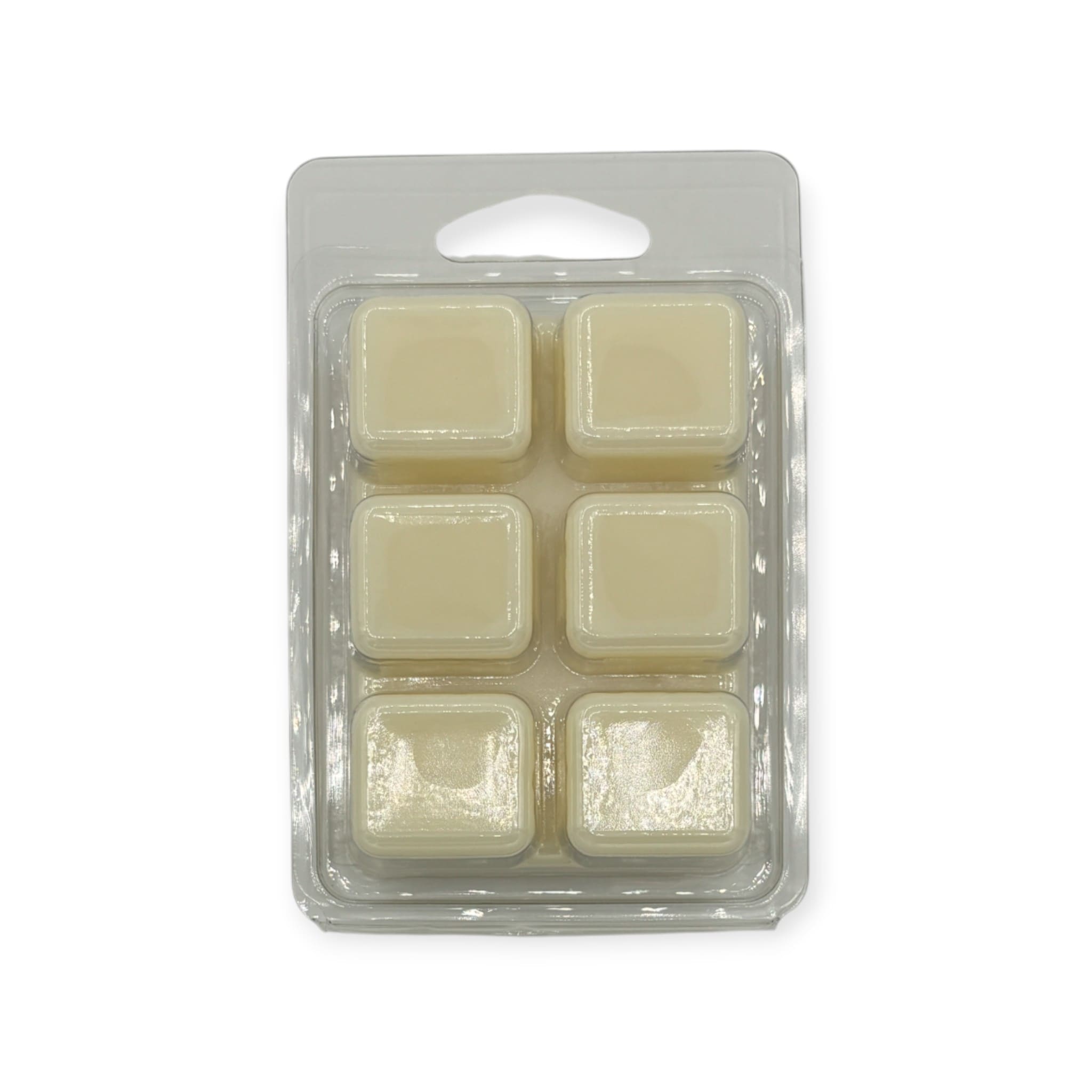 Waxmelt Vanille - Saffraan Roeloffs Candles