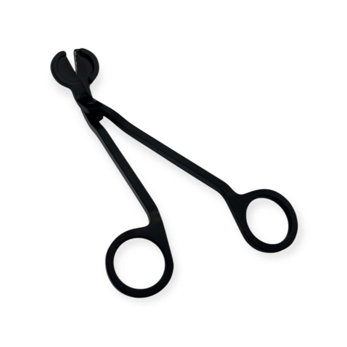 LontknipperRoeloffs Candles & Home DecorRCLon00040