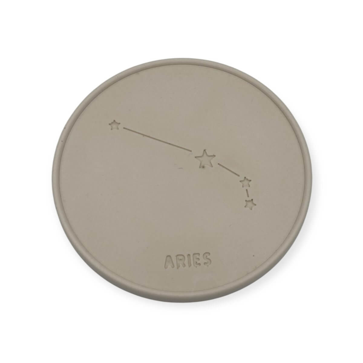 Onderzetters Sterrenbeeld RamRoeloffs Candles & Home Decor