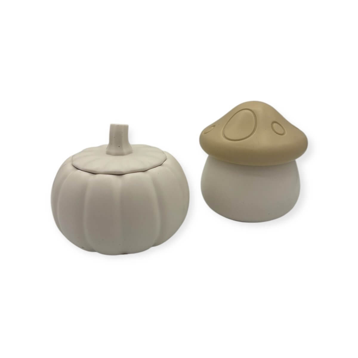 Voordeelbundel herfst geurkaarsenRoeloffs Candles & Home DecorRCVooGeu00058