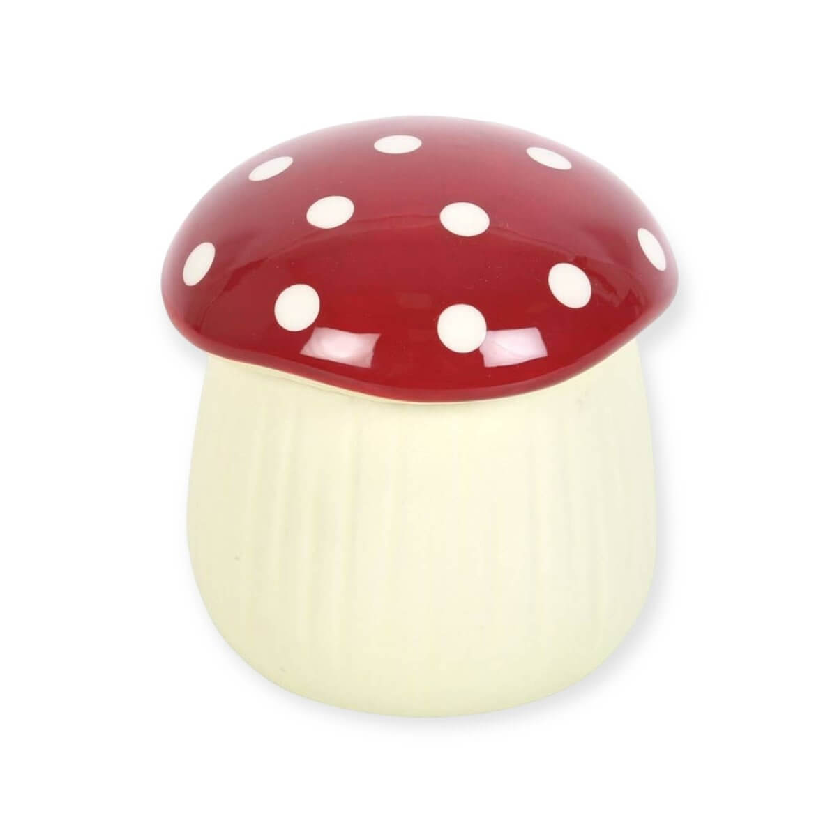 Waxbrander Paddenstoel Roeloffs Candles & Home DecorDF_79523