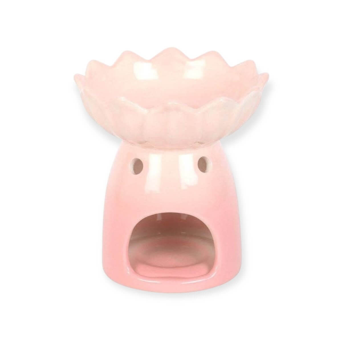 Waxbrander Waterlelie Roeloffs Candles & Home DecorPO_58425