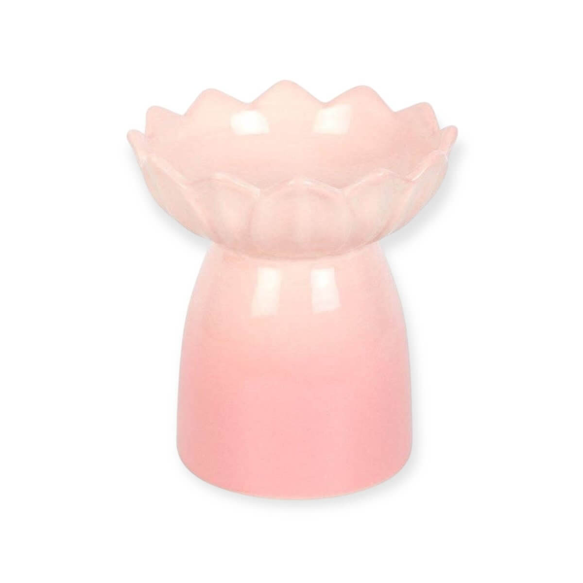 Waxbrander Waterlelie Roeloffs Candles & Home DecorPO_58425