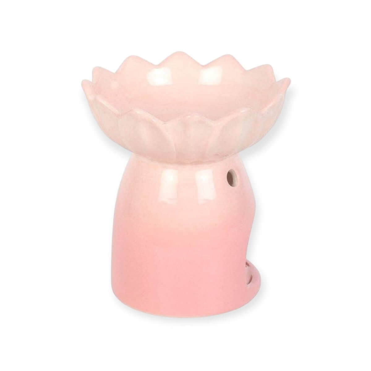Waxbrander Waterlelie Roeloffs Candles & Home DecorPO_58425