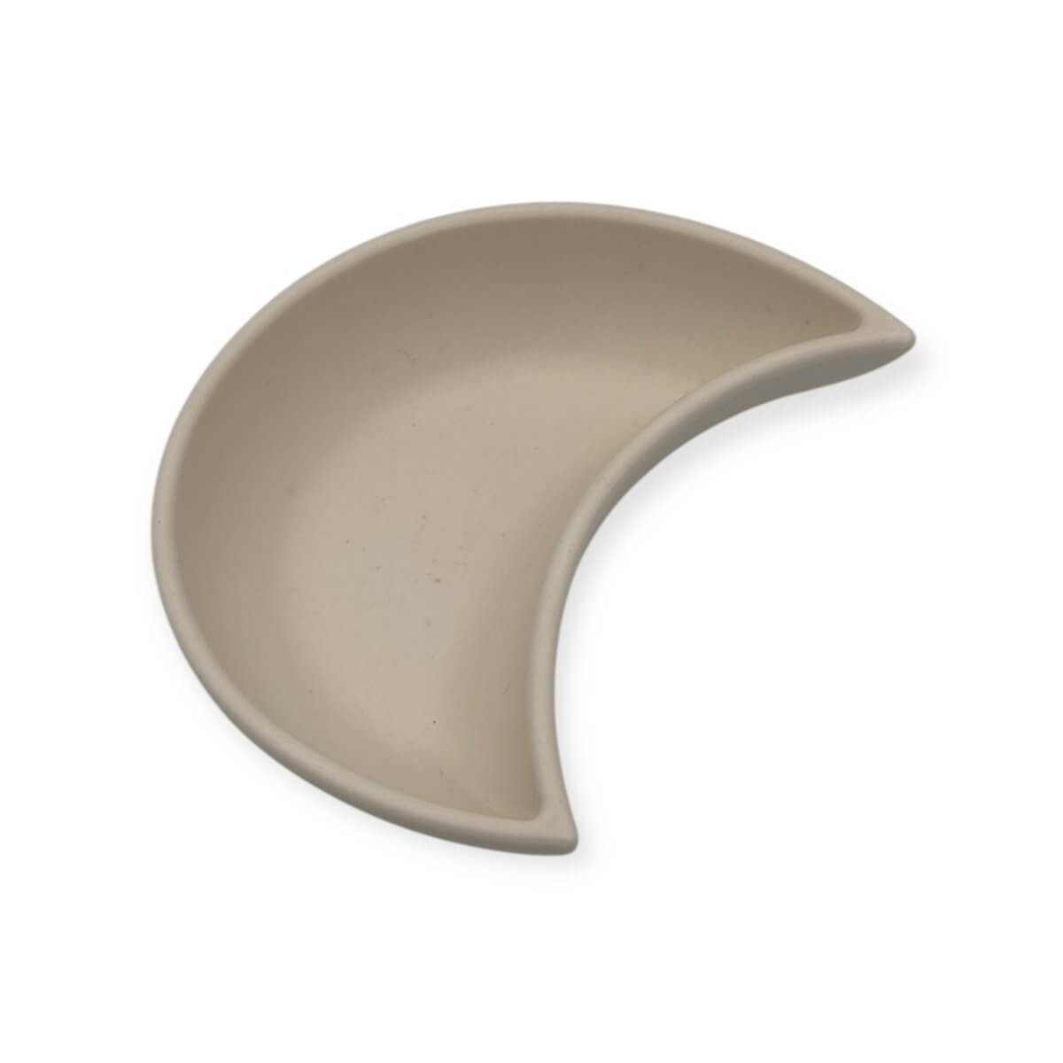 Woondecoratie Bakje MaanRoeloffs Candles & Home DecorRCWoowoo00071