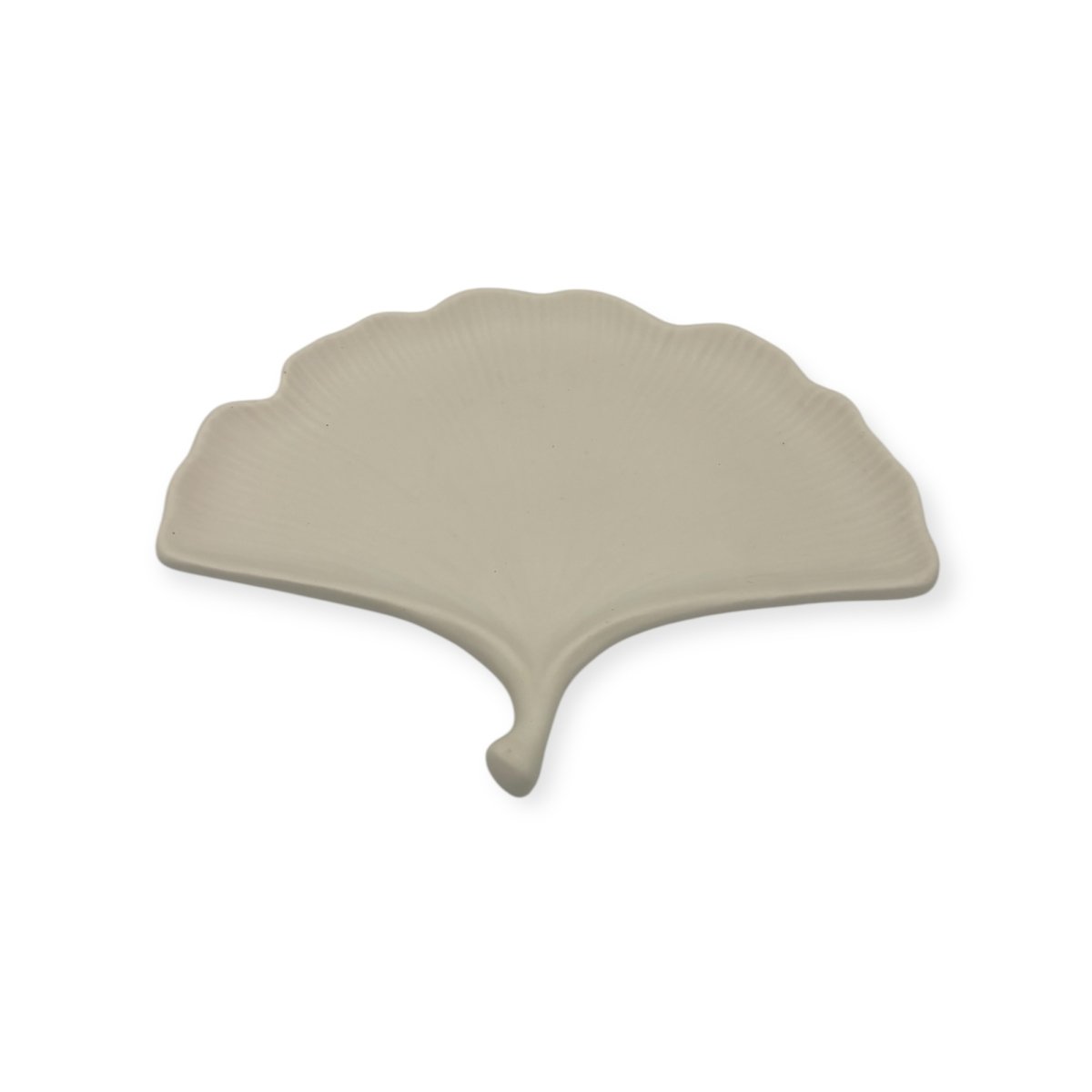 Woondecoratie Schaal BladRoeloffs Candles & Home DecorRCWoowoo00072