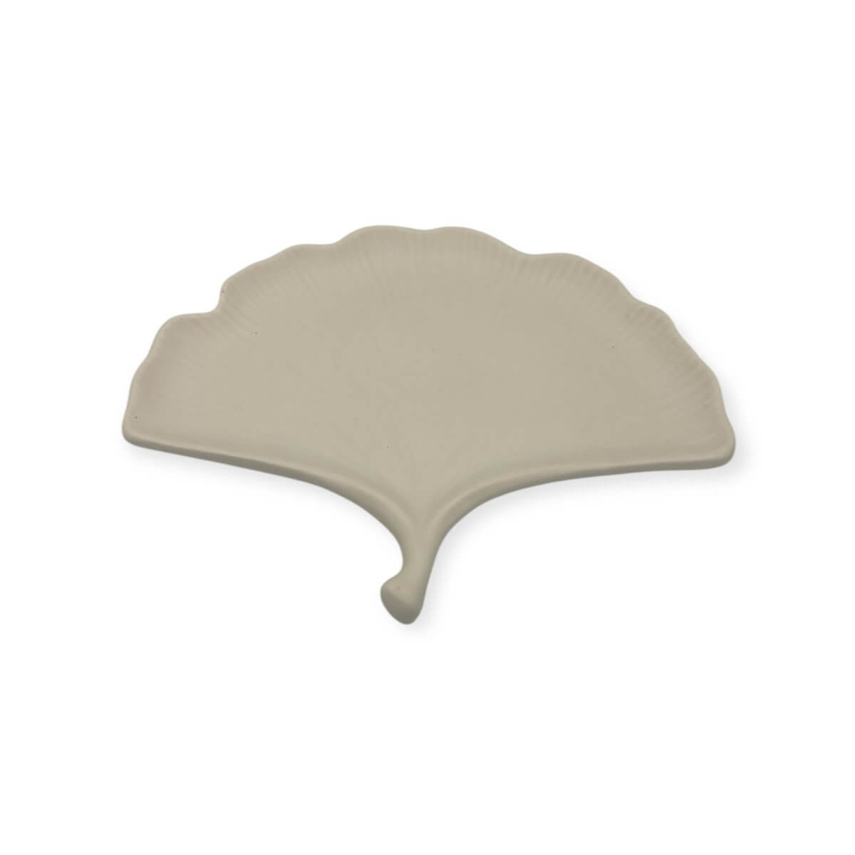 Woondecoratie Schaal BladRoeloffs Candles & Home DecorRCWoowoo00072