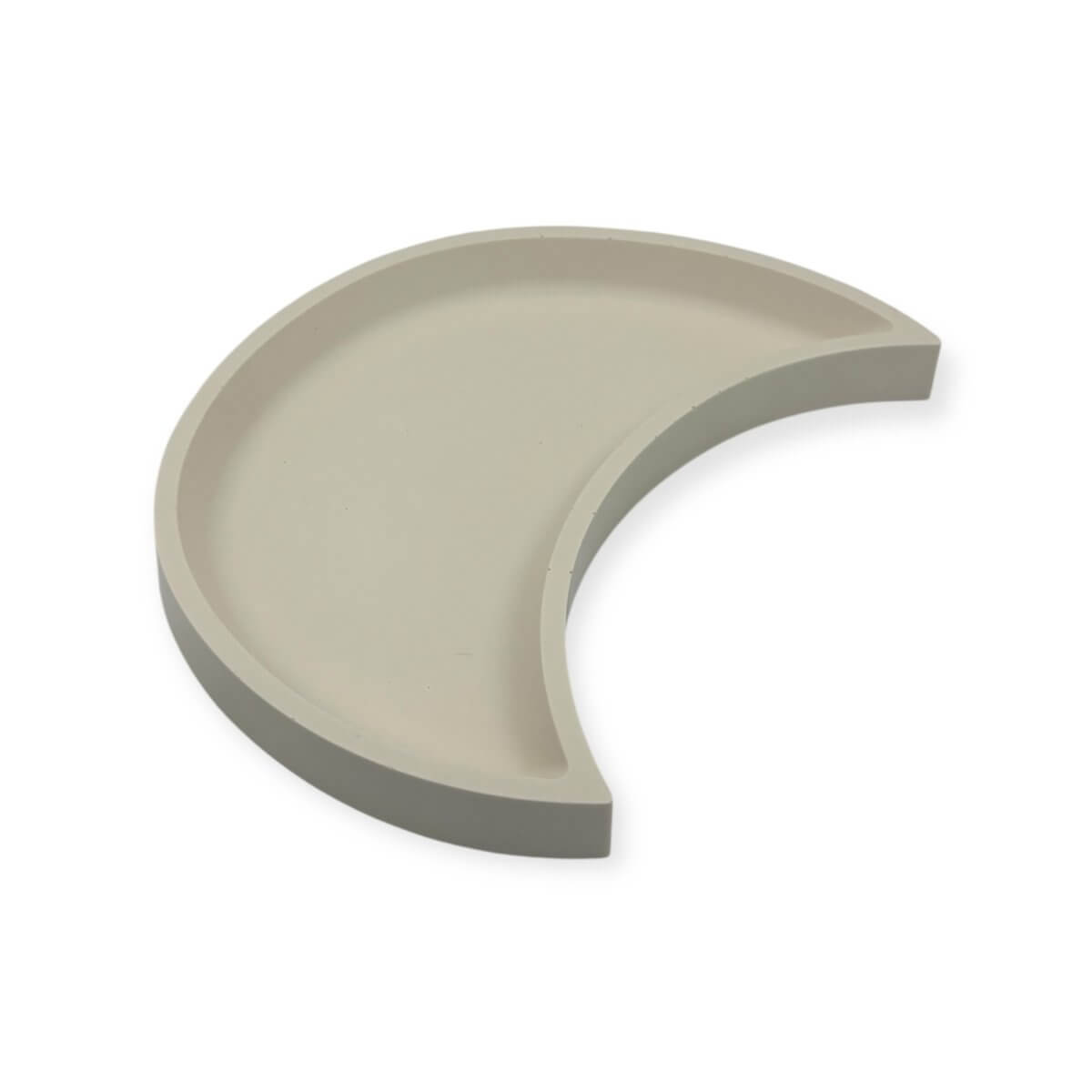 Woondecoratie Schaal MaanRoeloffs Candles & Home DecorRCWoowoo00074