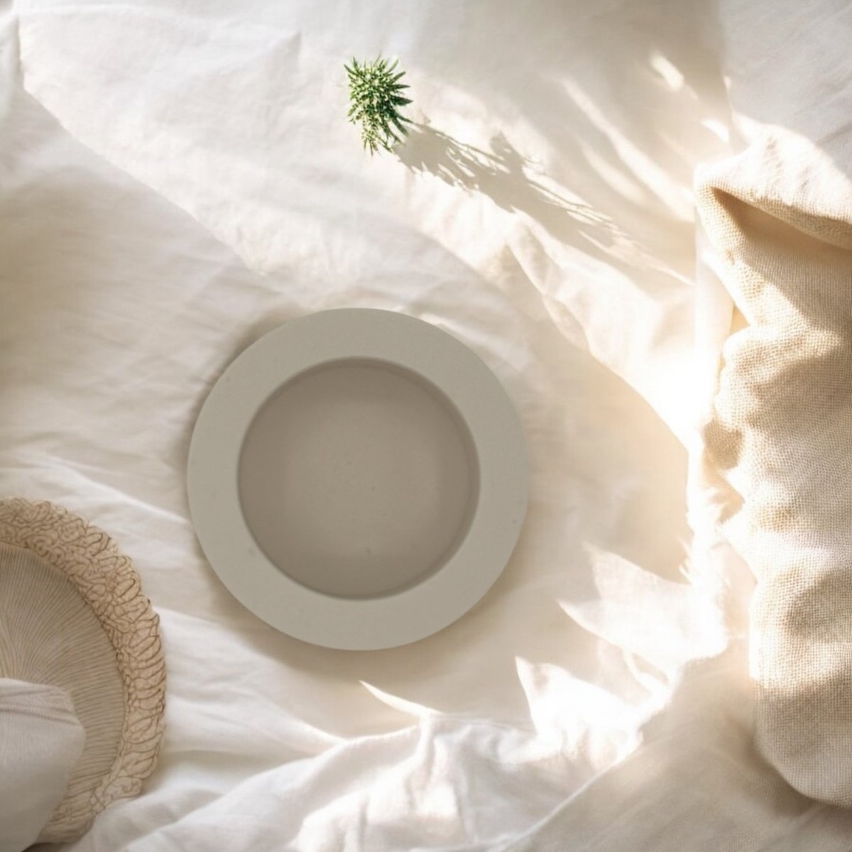 Woondecoratie Waxinelichthouder #1Roeloffs Candles & Home DecorRCWoowoo00078