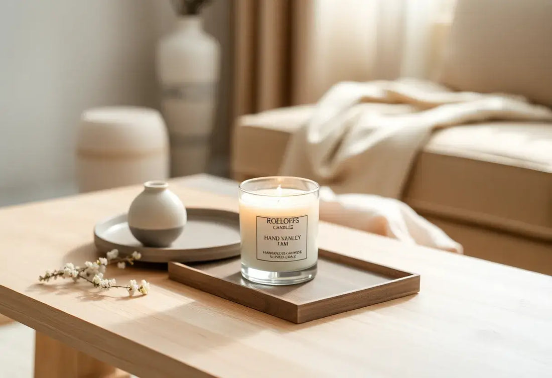 Als je je niet thuis voelt in eigen huis, zijn hier tips die je helpen