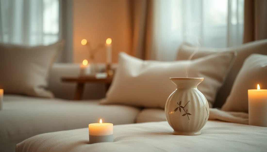 Valentijn cadeau zonder stress. dat is het beste valentijns cadeau