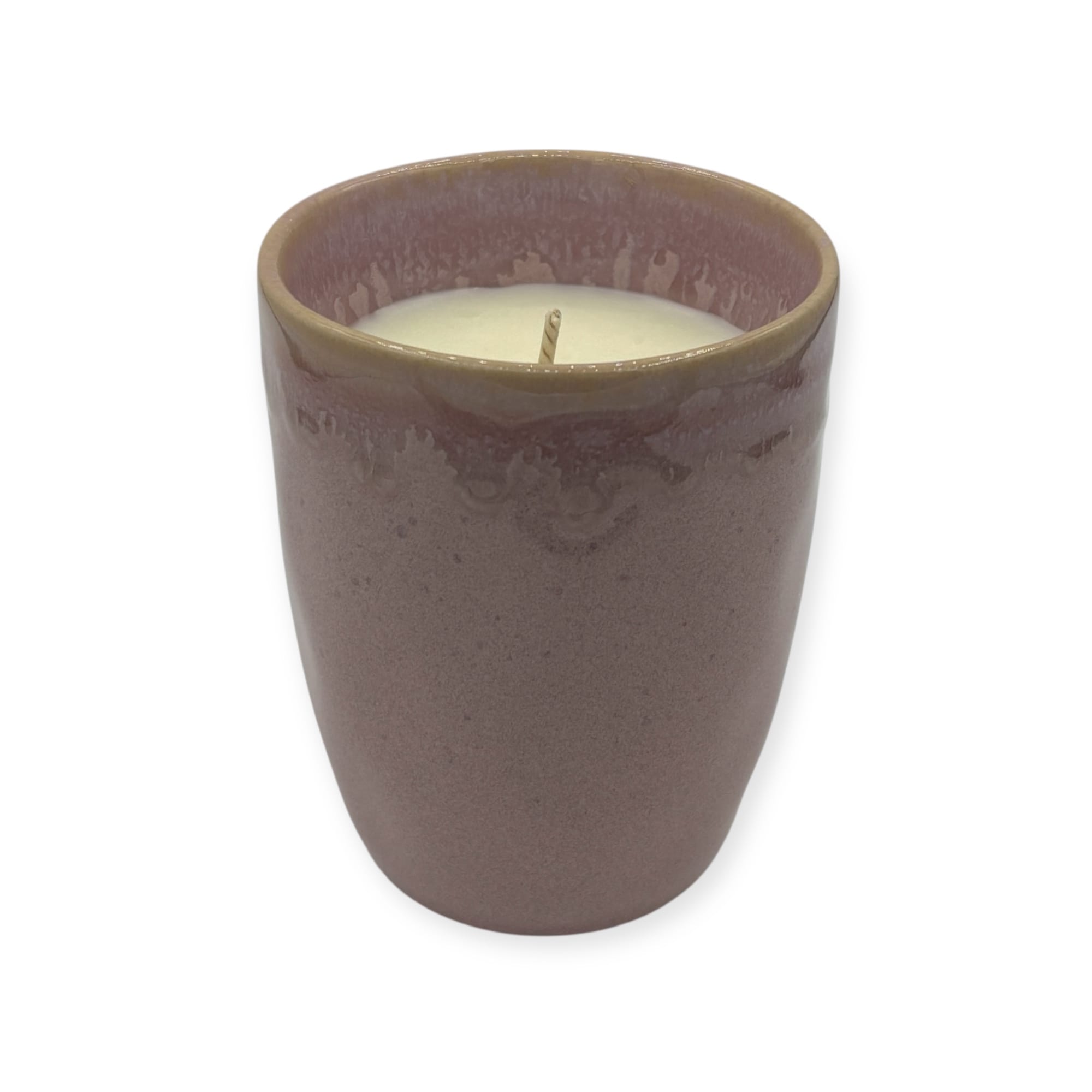 Geurkaars Bloom Mood collectie - Roeloffs Candles