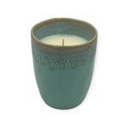 Geurkaars Breathe Mood collectie - Roeloffs Candles