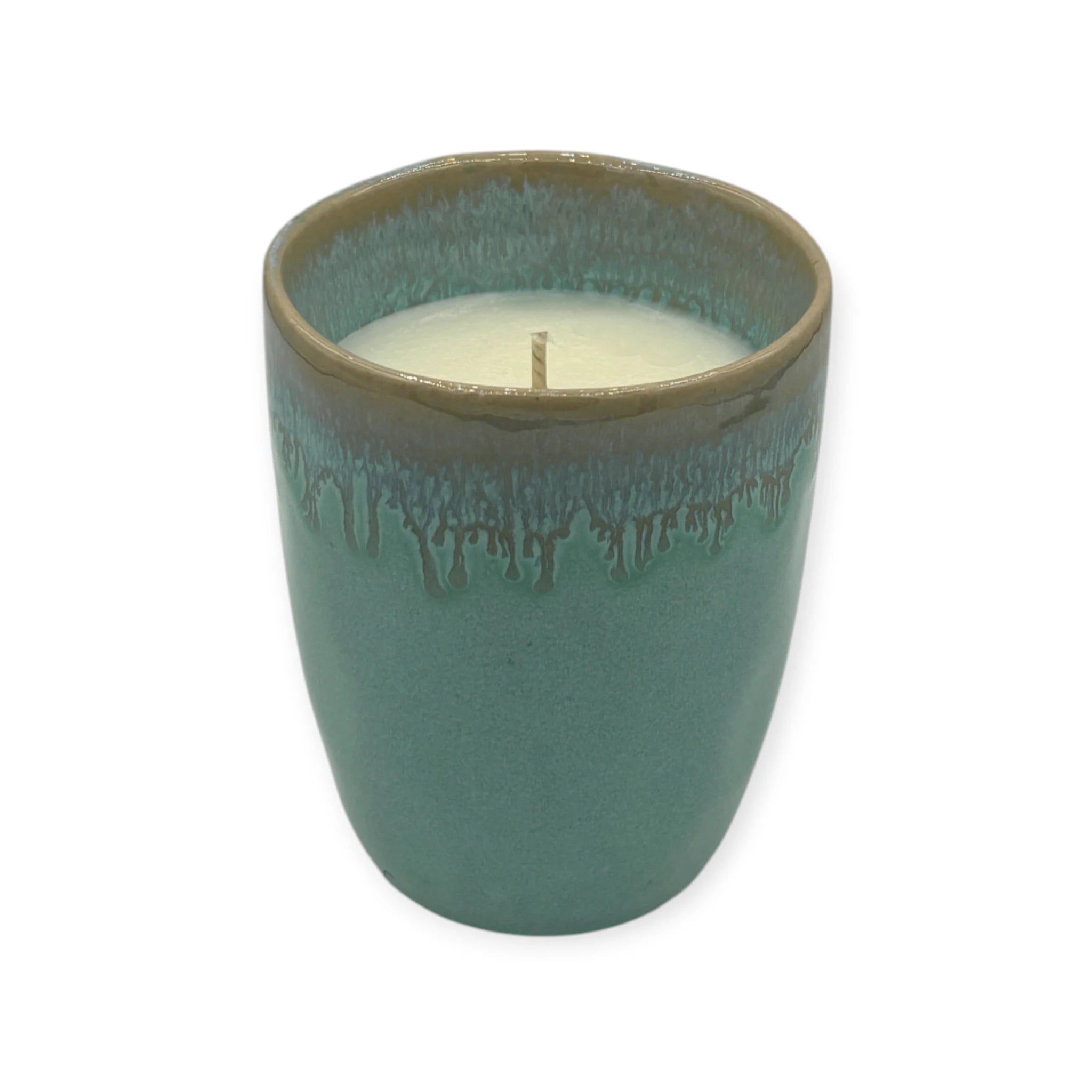 Geurkaars Breathe Mood collectie - Roeloffs Candles