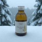 Geurstokjes Eucalyptus - Den