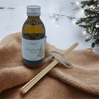 Geurstokjes Eucalyptus - Den