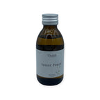 Geurstokjes Inner Peace