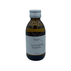 Geurstokjes Lavendel - Kamille