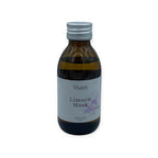 Geurstokjes Limoen - Musk