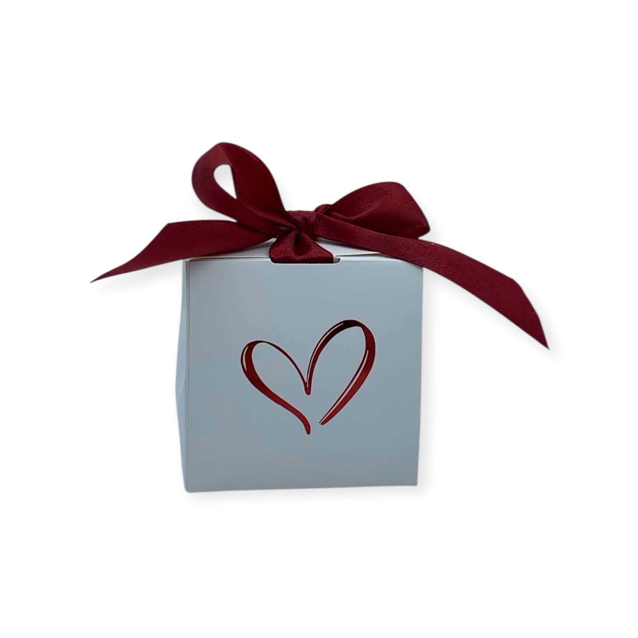 Waxmelt Mini - Hidden Garden Valentijn cadeau