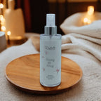 Roomspray Snug en Hug Roeloffs Candles 