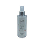 Roomspray Snug en Hug Roeloffs Candles