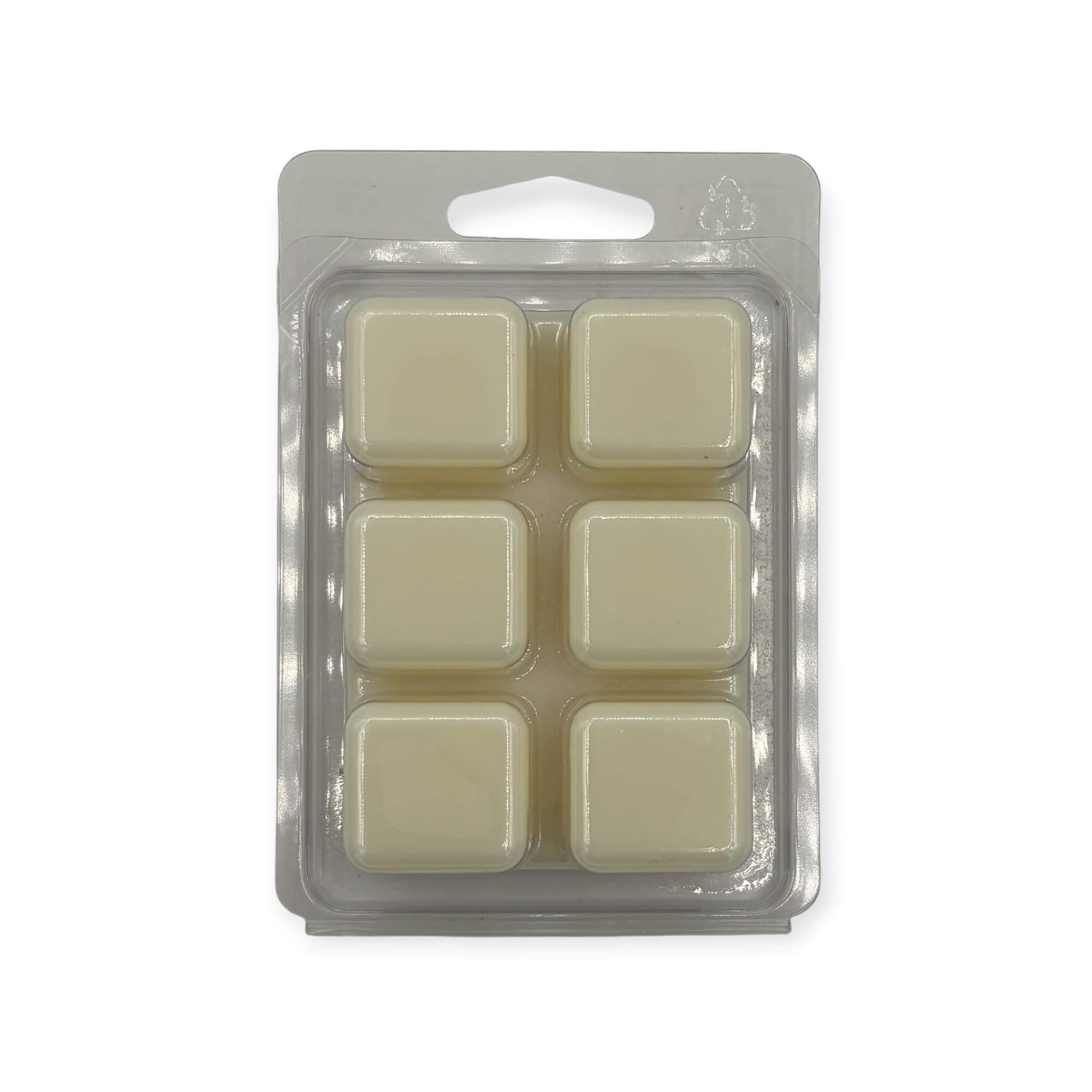 Waxmelt frosted berries roeloffs candles