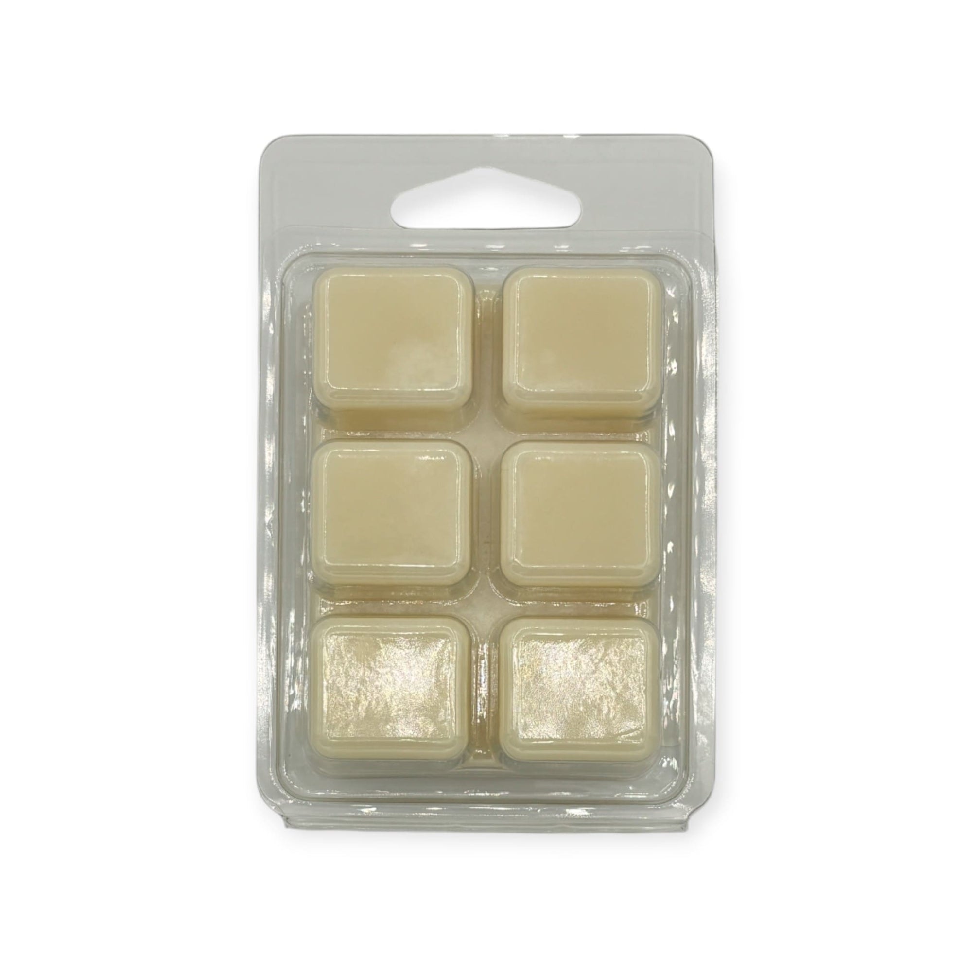 Waxmelt Bergamot - Lelietje van Dalen Roeloffs Candles 