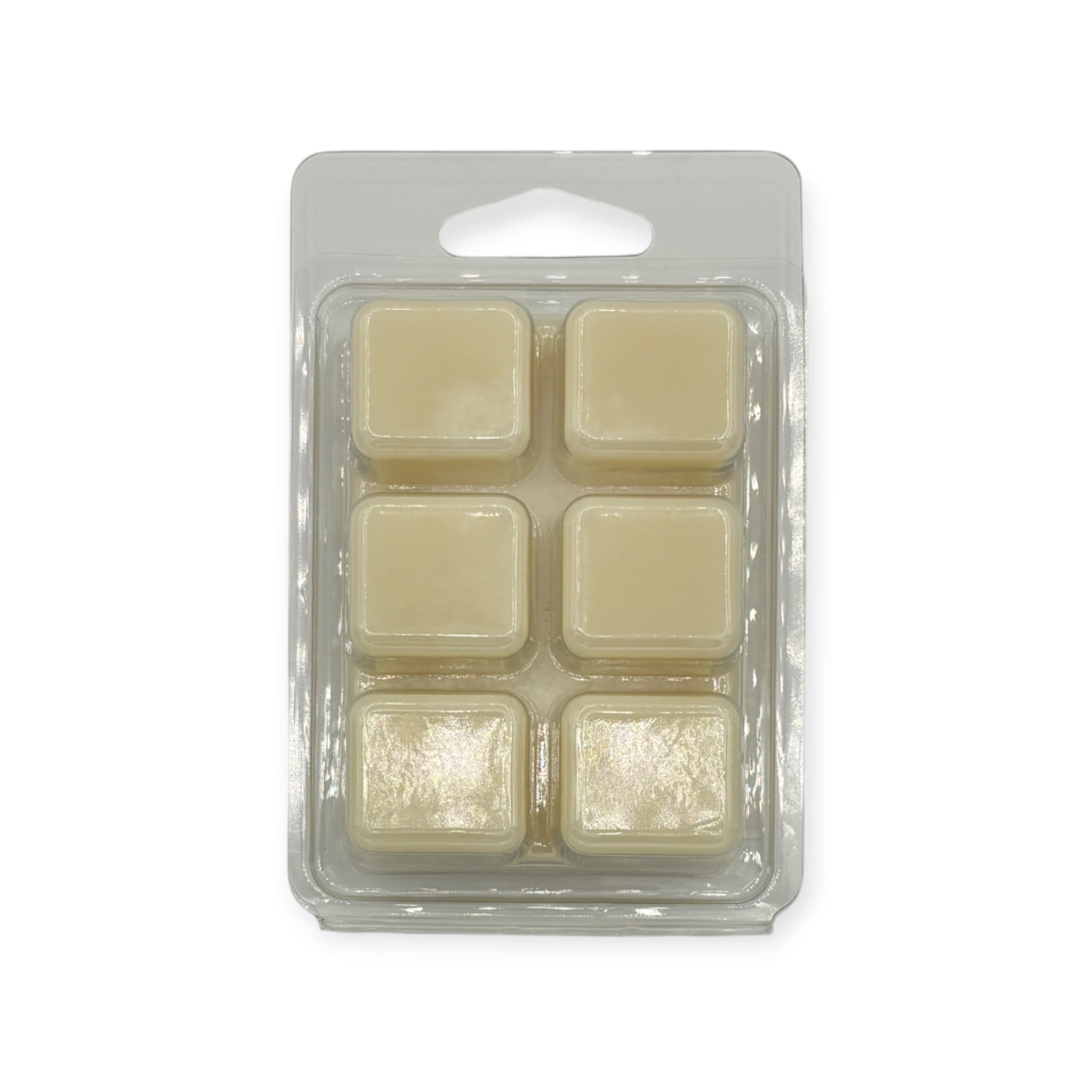 Waxmelt Bergamot - Lelietje van Dalen Roeloffs Candles 