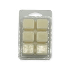 Waxmelt Cederhout - Jasmijn Roeloffs Candles