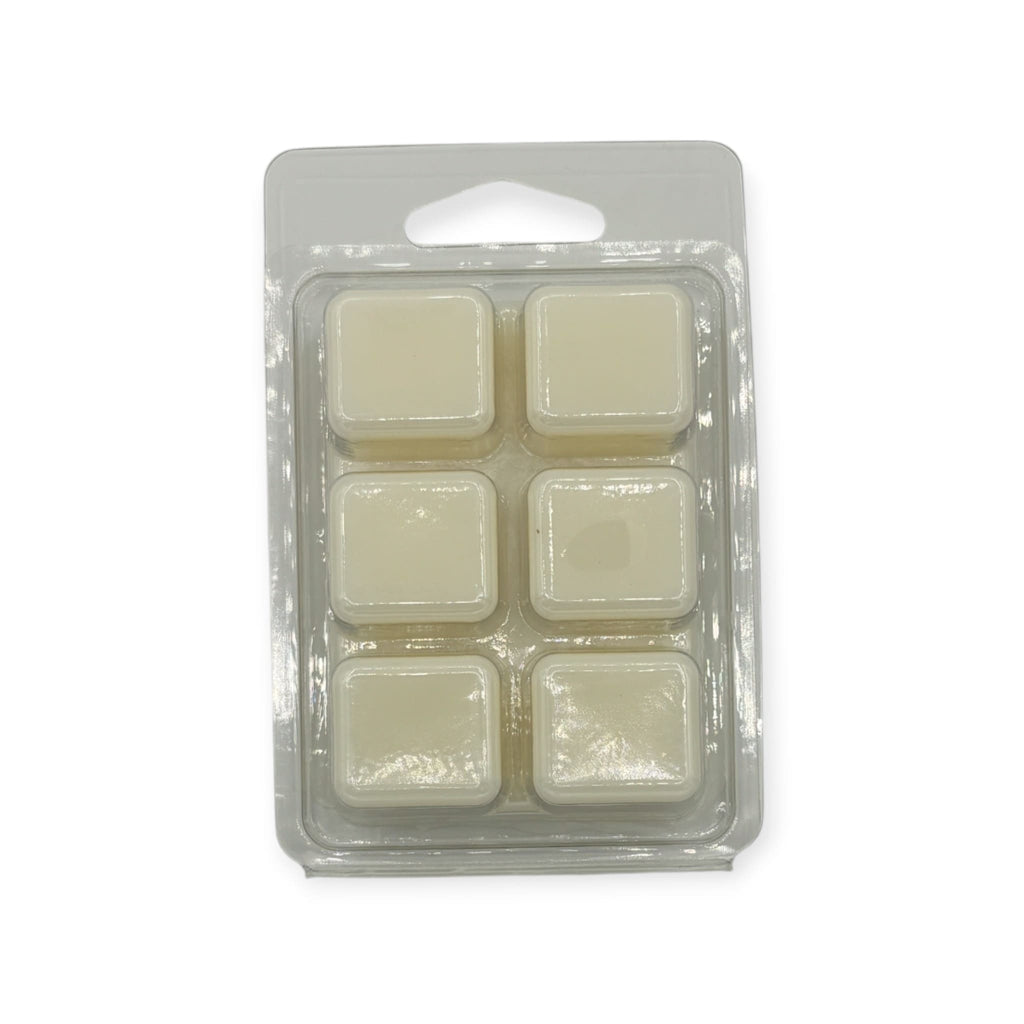 Waxmelt Cederhout - Labdanum Roeloffs Candles 