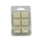 Waxmelt Cederhout - Labdanum Roeloffs Candles 