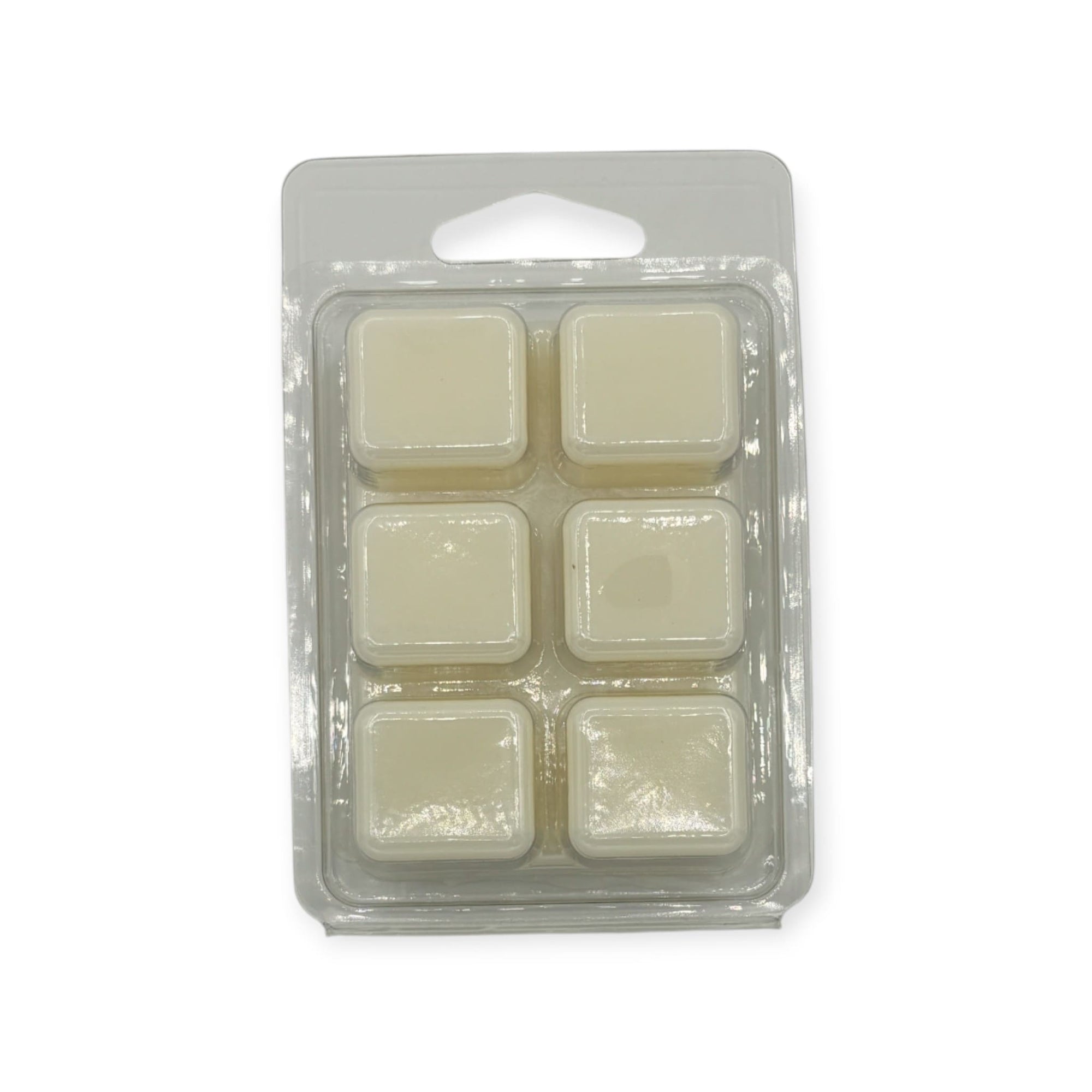Waxmelt Cederhout - Labdanum Roeloffs Candles 