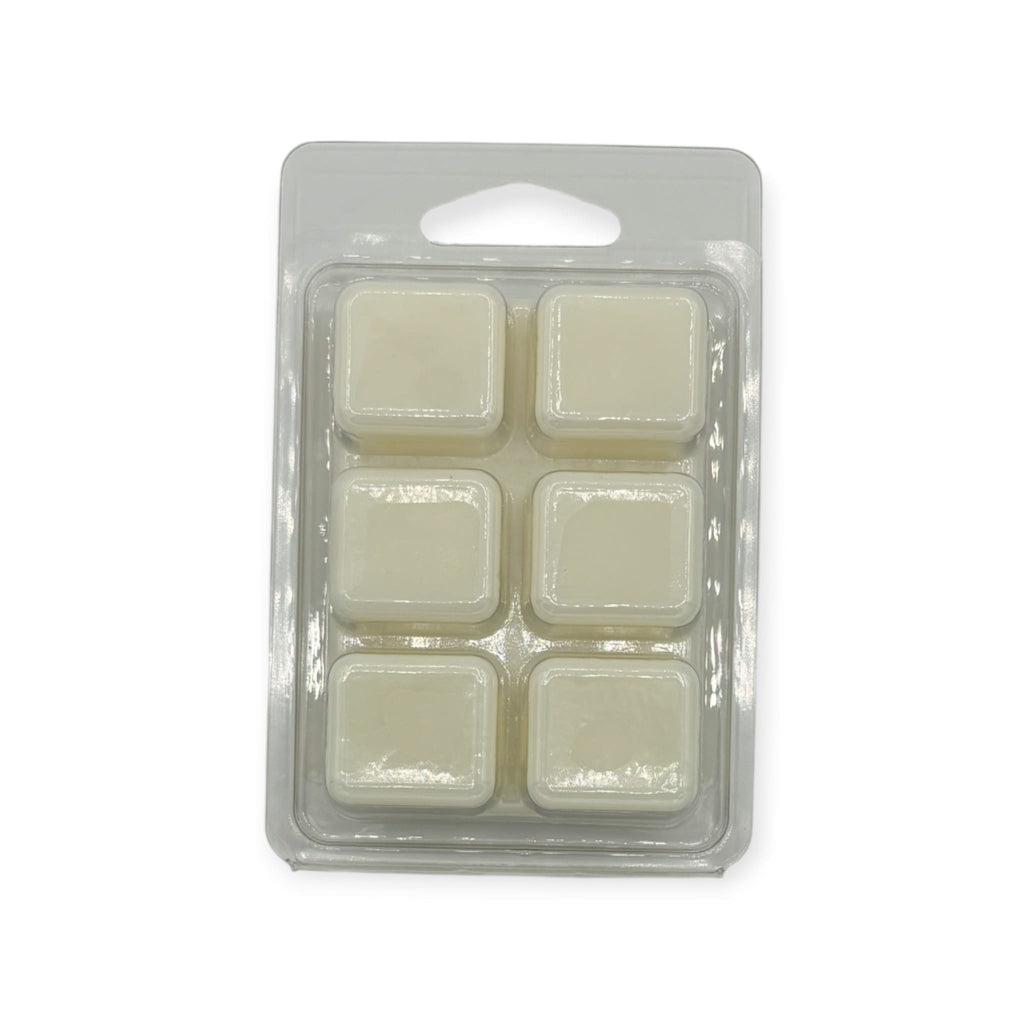 Waxmelt Drijfhout Ozon Roeloffs Candles 