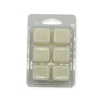 Waxmelt Drijfhout Ozon Roeloffs Candles 