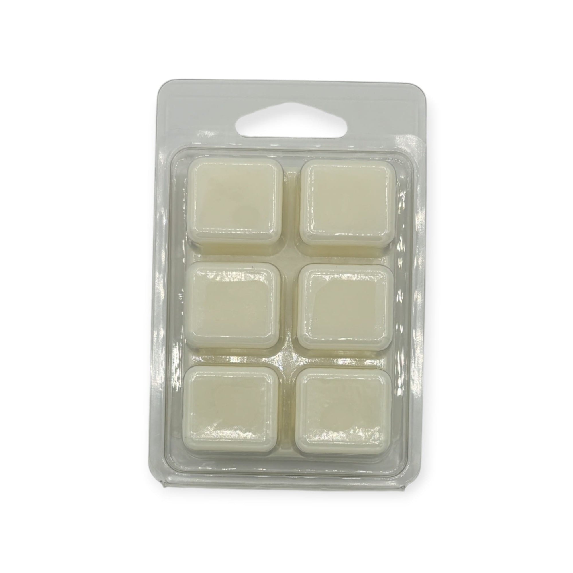 Waxmelt Drijfhout Ozon Roeloffs Candles 