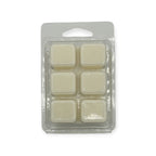 Waxmelt Eucalyptus - Den Roeloffs Candles 