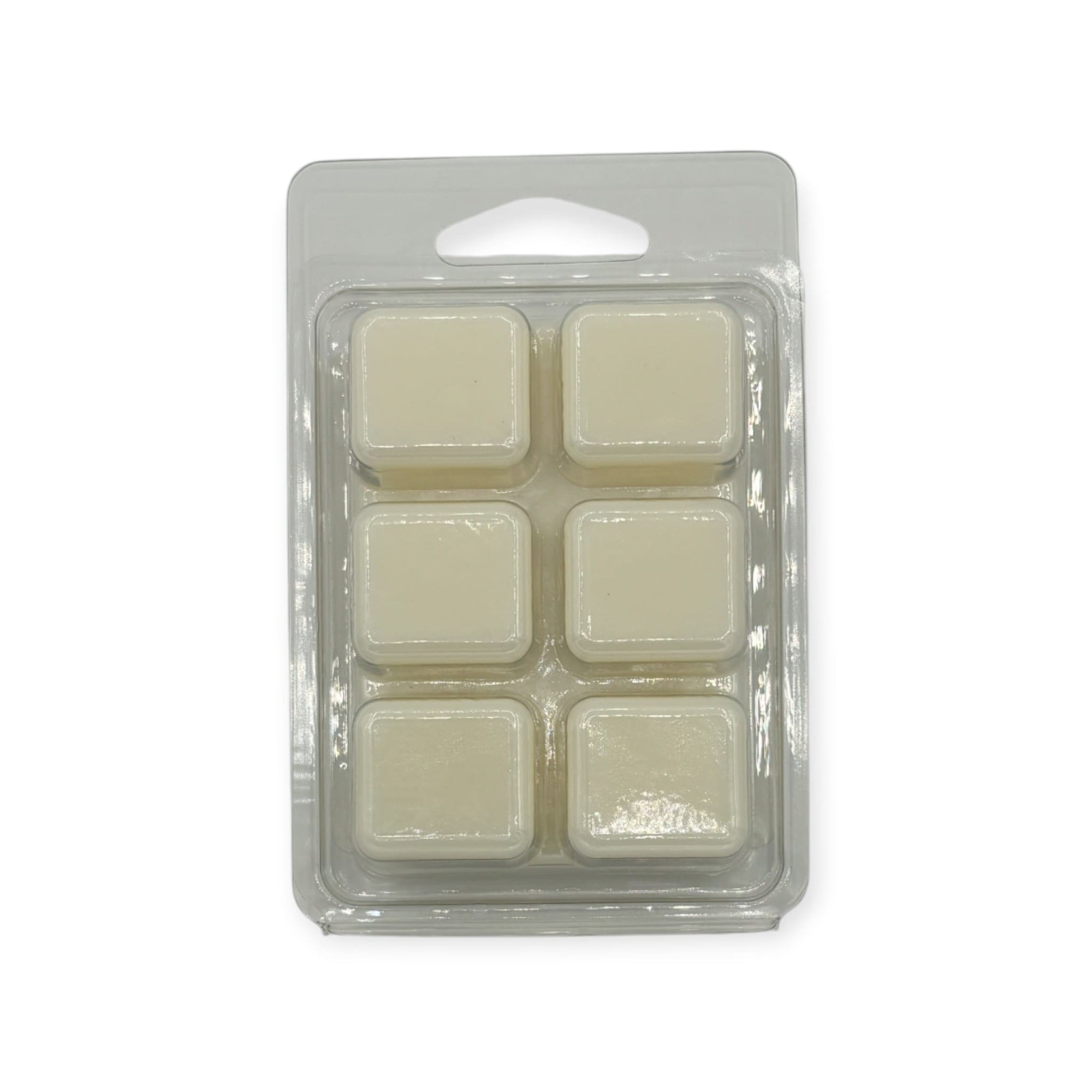 Waxmelt Eucalyptus - Den Roeloffs Candles 