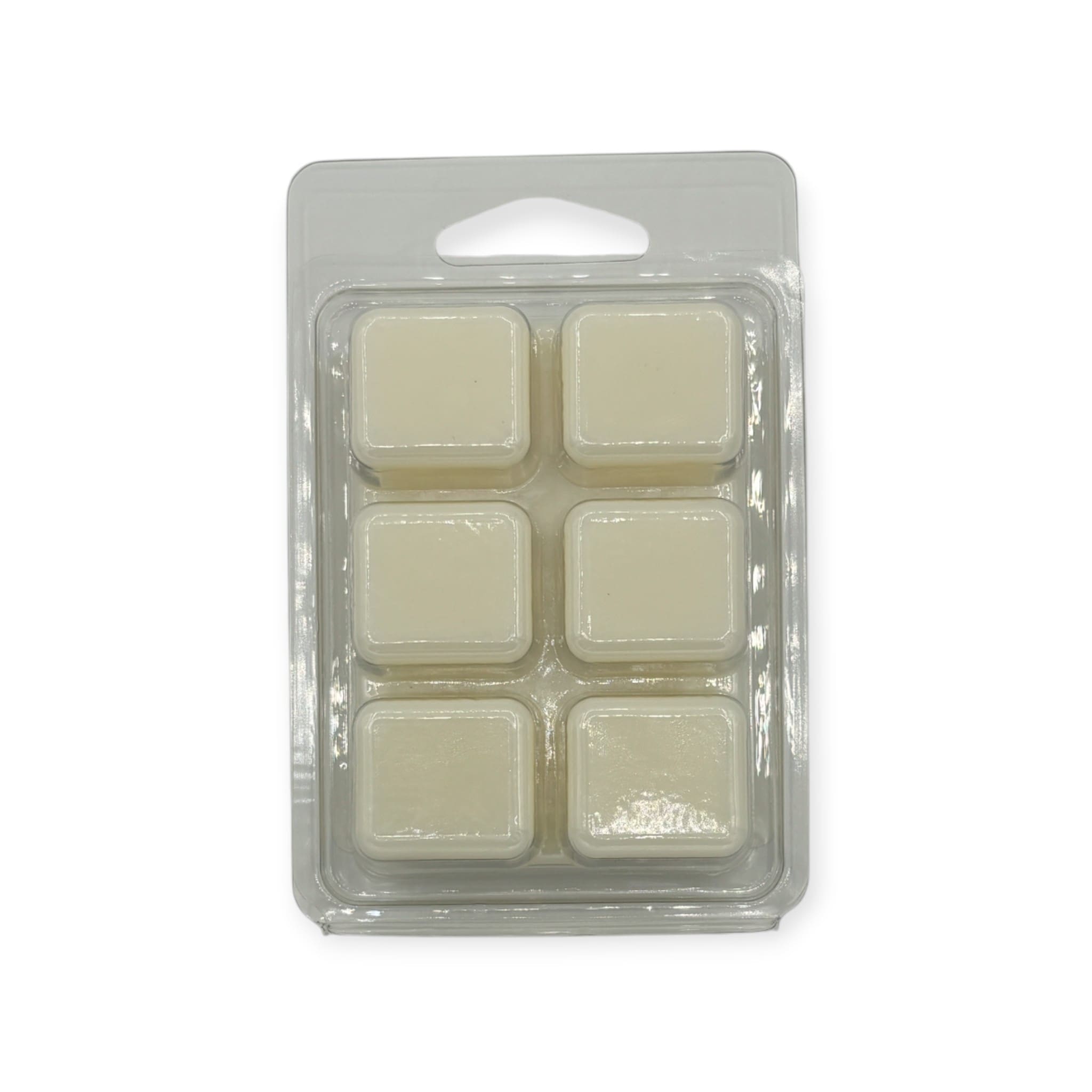 Waxmelt Eucalyptus - Den Roeloffs Candles 
