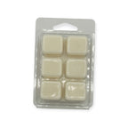 Waxmelt Inner Peace Roeloffs Candles 